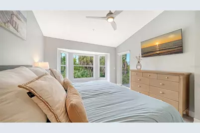 4640 Tower Hill Lane #2325, Sarasota, FL 34238 - Photo 17