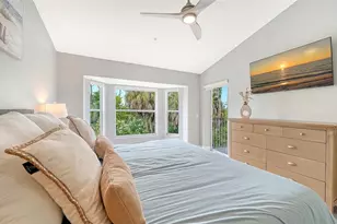 4640 Tower Hill Ln, Sarasota, FL 34238 - Photo 17