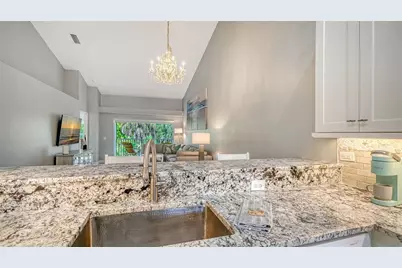 4640 Tower Hill Lane #2325, Sarasota, FL 34238 - Photo 15