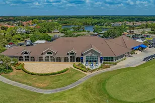 4640 Tower Hill Ln, Sarasota, FL 34238 - Photo 47