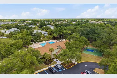 19595 Kapok Court, Port Charlotte, FL 33952 - Photo 43