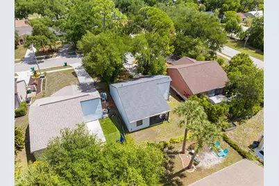 19595 Kapok Court, Port Charlotte, FL 33952 - Photo 5