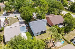19595 Kapok Ct, Port Charlotte, FL 33952 - Photo 5