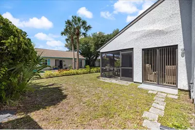 19595 Kapok Court, Port Charlotte, FL 33952 - Photo 33