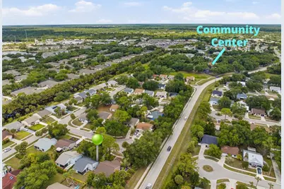 19595 Kapok Court, Port Charlotte, FL 33952 - Photo 37