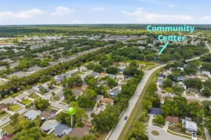19595 Kapok Ct, Port Charlotte, FL 33952 - Photo 37