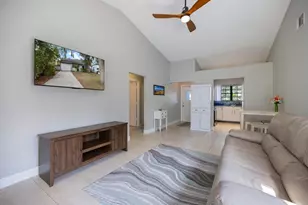19595 Kapok Ct, Port Charlotte, FL 33952 - Photo 15