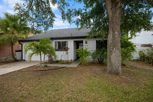 19595 Kapok Ct, Port Charlotte, FL 33952 - Photo 3