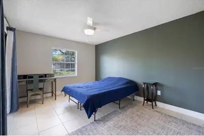 19595 Kapok Court, Port Charlotte, FL 33952 - Photo 19