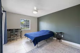 19595 Kapok Ct, Port Charlotte, FL 33952 - Photo 19