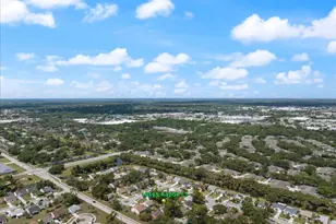 19595 Kapok Ct, Port Charlotte, FL 33952 - Photo 7