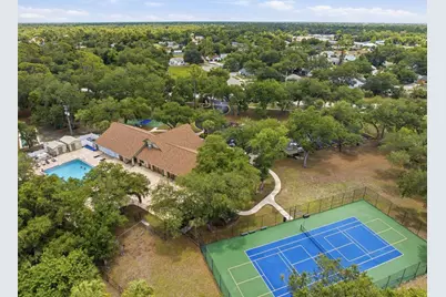 19595 Kapok Court, Port Charlotte, FL 33952 - Photo 41