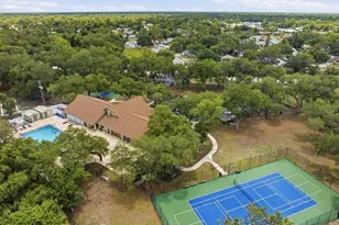 19595 Kapok Ct, Port Charlotte, FL 33952 - Photo 41