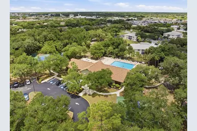 19595 Kapok Court, Port Charlotte, FL 33952 - Photo 39