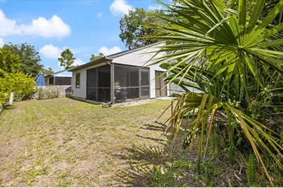 19595 Kapok Court, Port Charlotte, FL 33952 - Photo 31
