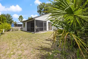 19595 Kapok Ct, Port Charlotte, FL 33952 - Photo 31