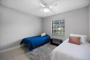 19595 Kapok Ct, Port Charlotte, FL 33952 - Photo 23