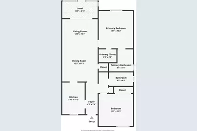 929 Capri Isles Boulevard #27, Venice, FL 34292 - Photo 49