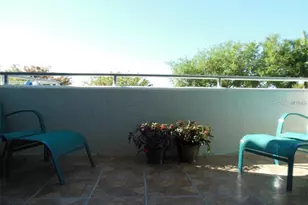 1000 Riverside Dr, Palmetto, FL 34221 - Photo 21