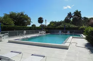 1000 Riverside Dr, Palmetto, FL 34221 - Photo 23