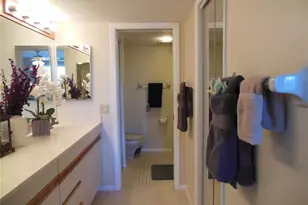 1000 Riverside Dr, Palmetto, FL 34221 - Photo 11