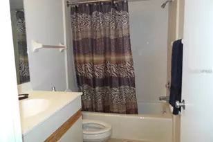 1000 Riverside Dr, Palmetto, FL 34221 - Photo 17