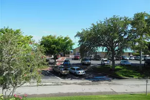 1000 Riverside Dr, Palmetto, FL 34221 - Photo 27