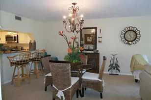 1000 Riverside Dr, Palmetto, FL 34221 - Photo 5
