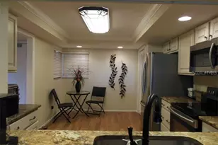 1000 Riverside Dr, Palmetto, FL 34221 - Photo 3