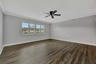 5800 Hollywood Blvd, Sarasota, FL 34231 - Photo 5