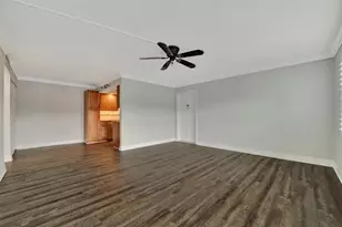 5800 Hollywood Blvd, Sarasota, FL 34231 - Photo 7