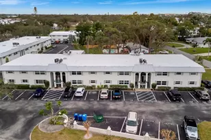 5800 Hollywood Blvd, Sarasota, FL 34231 - Photo 3