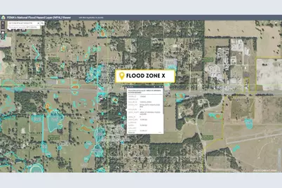 Tbd SW 2nd Place, Ocala, FL 34474 - Photo 7