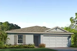 1106 Bourbon Ave, Parrish, FL 34219 - Photo 1