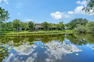 4638 Willow Wood Cir, Sarasota, FL 34241 - Photo 33