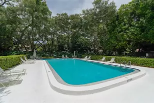4638 Willow Wood Cir, Sarasota, FL 34241 - Photo 37