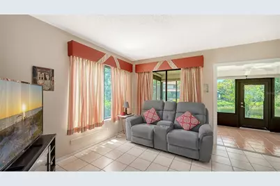 4638 Willow Wood Circle #34, Sarasota, FL 34241 - Photo 11
