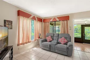 4638 Willow Wood Cir, Sarasota, FL 34241 - Photo 11