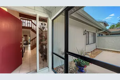 4638 Willow Wood Circle #34, Sarasota, FL 34241 - Photo 5