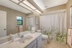 4638 Willow Wood Cir, Sarasota, FL 34241 - Photo 31