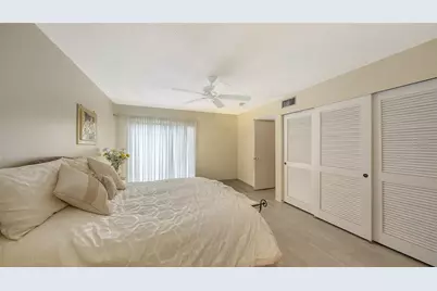 4638 Willow Wood Circle #34, Sarasota, FL 34241 - Photo 25