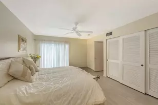 4638 Willow Wood Cir, Sarasota, FL 34241 - Photo 25
