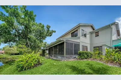 4638 Willow Wood Circle #34, Sarasota, FL 34241 - Photo 35
