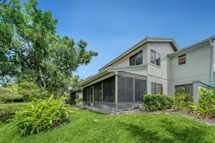 4638 Willow Wood Cir, Sarasota, FL 34241 - Photo 35
