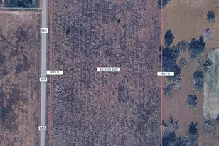 Cr 665, Ona, FL 33865 - Photo 1