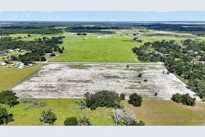 Cr 665, Ona, FL 33865 - Photo 9