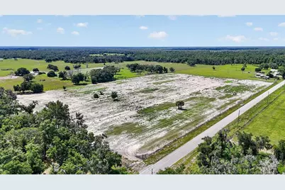 Cr 665, Ona, FL 33865 - Photo 11
