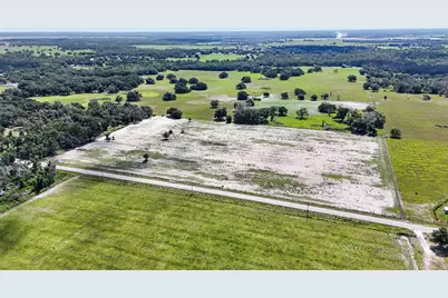 Cr 665, Ona, FL 33865 - Photo 13