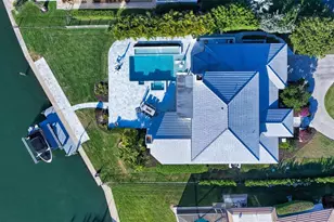 7689 Cove Terrace, Sarasota, FL 34231 - Photo 51