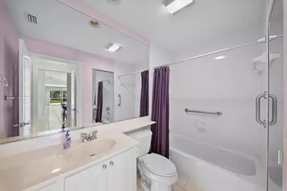 5860 Helicon Place, Sarasota, FL 34238 - Photo 11